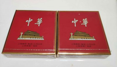 越南香烟批发厂家直销,越南外烟一手货源批发-香烟批发货源
