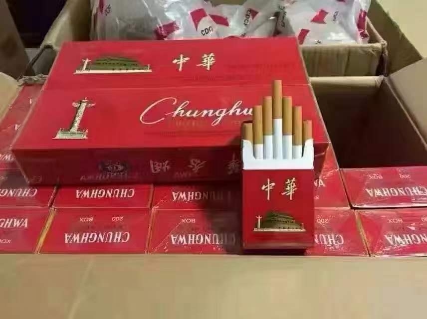 a广东货烟批发货到付款,广东爆珠外烟一手货源,有卖爆珠烟微商