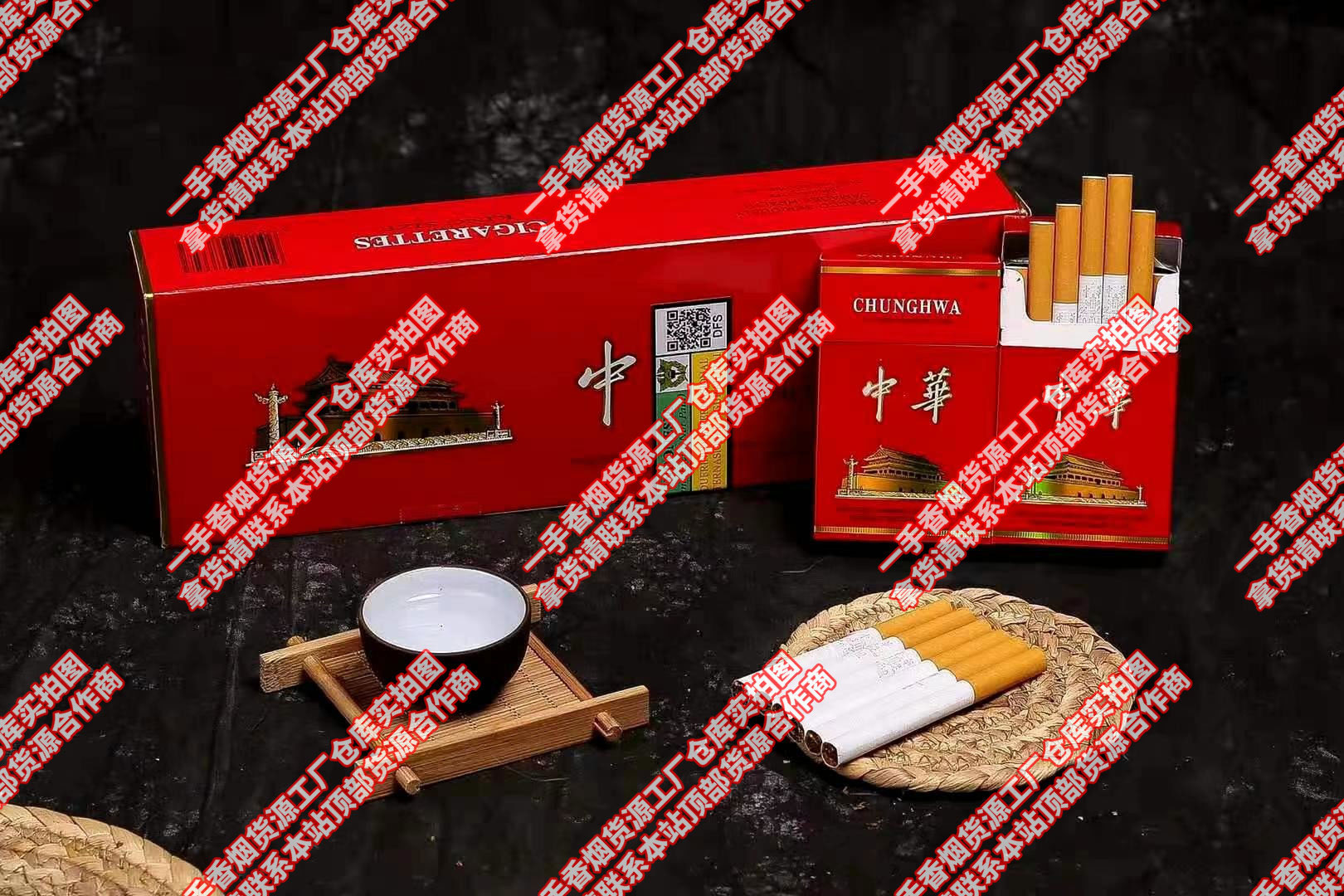 越南烟一手货源，越南烟代理商（运输成本低）