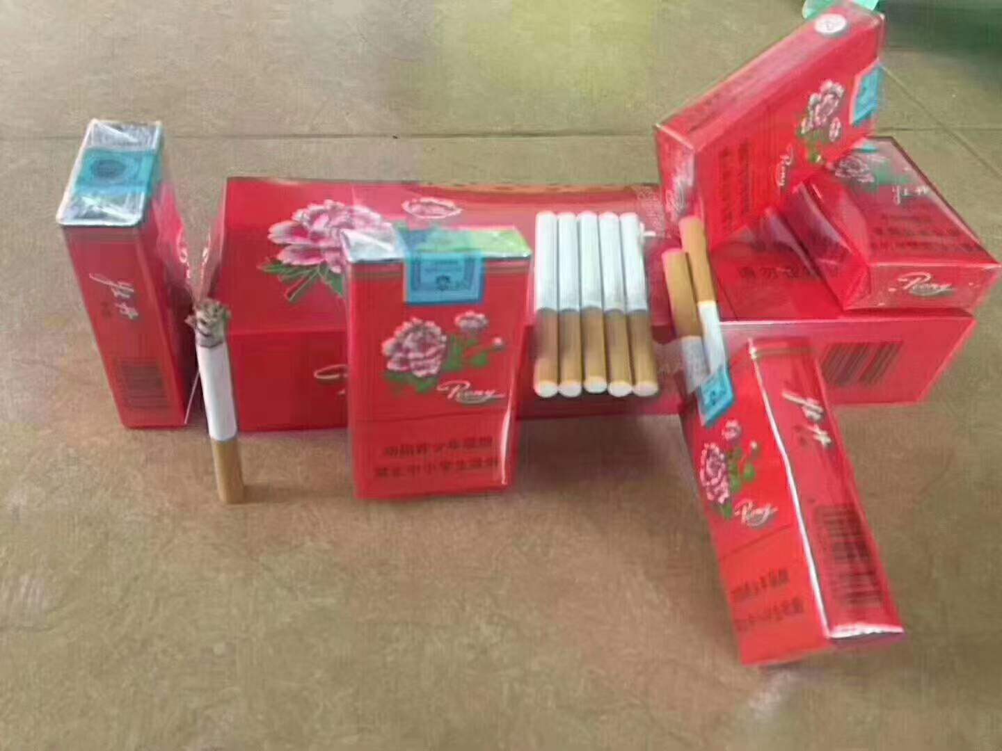 出口香烟货源，出口香烟一手货源，广西出口香烟货源