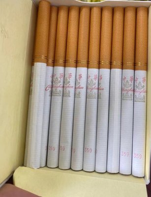 香烟批发代理-香烟批发货到付款包邮-香烟微商代理一手货源