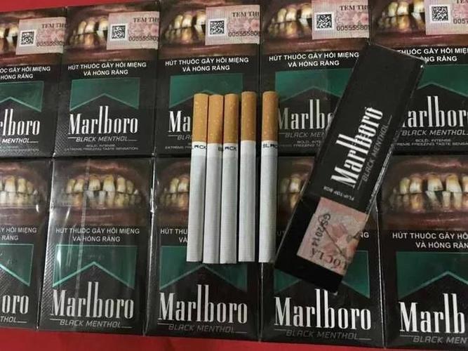 越南出口外烟代购网零售，正规厂家香烟货源