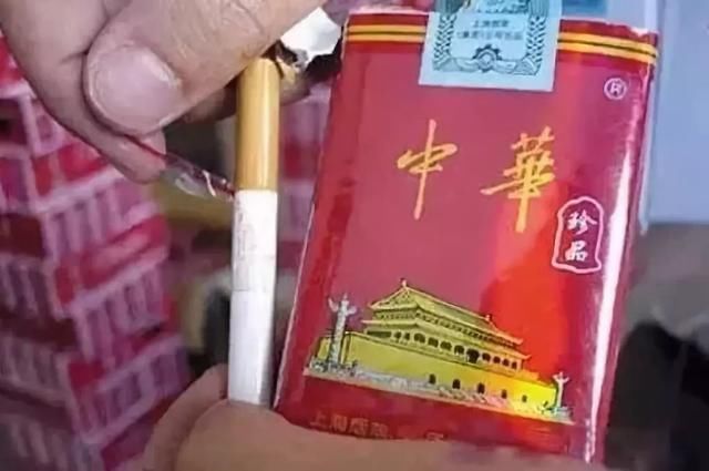 广东a货烟批发货到付款，烟酒一手货源批发网站，低价香烟批发一手货源