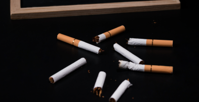 零售商、消费者该如何鉴别真假烟酒？