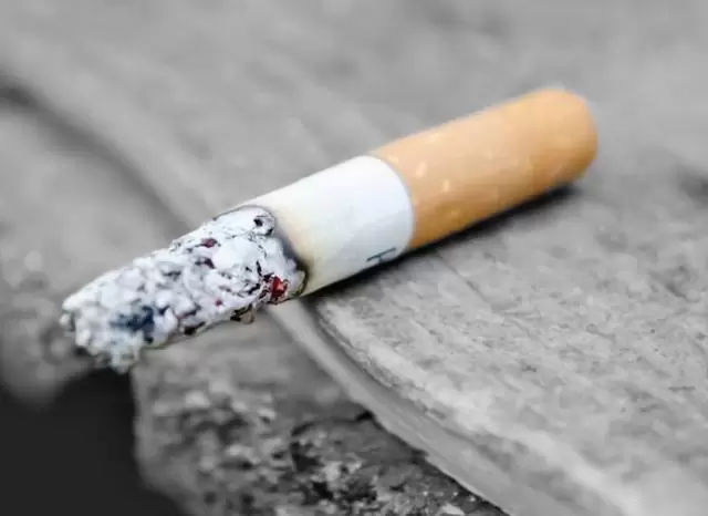 香烟为何要分硬包和软包，二者有啥区别？经常吸烟的人不妨了解下