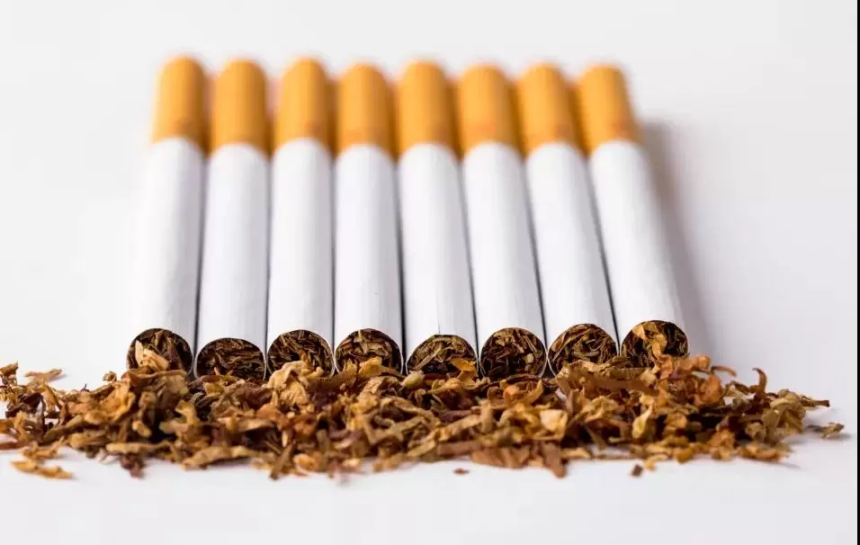 香烟保质期（卷烟保质期有多久？）