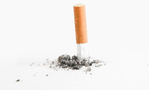 粗杆香烟和细杆香烟，哪个对身体的危害大？或许我们都想错了