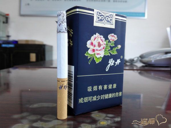 陕西潼关县烟草坚持稳字当头 全力实干求进开创2022年发展新局面