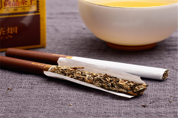 茶烟的危害有哪些 经常抽茶烟对身体有哪些影响