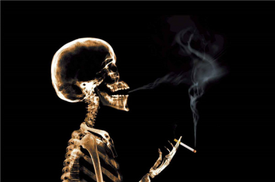 戒烟一星期身体的变化，戒烟后身体会有哪些不舒服