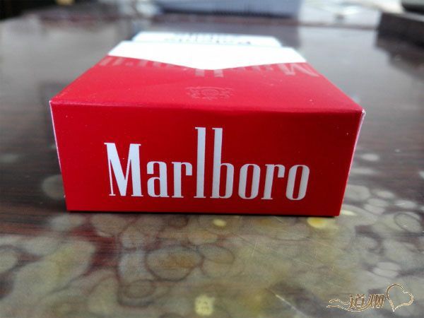 红双喜11mg香烟价格表图,红双喜11mg2022多少钱一包(盒)