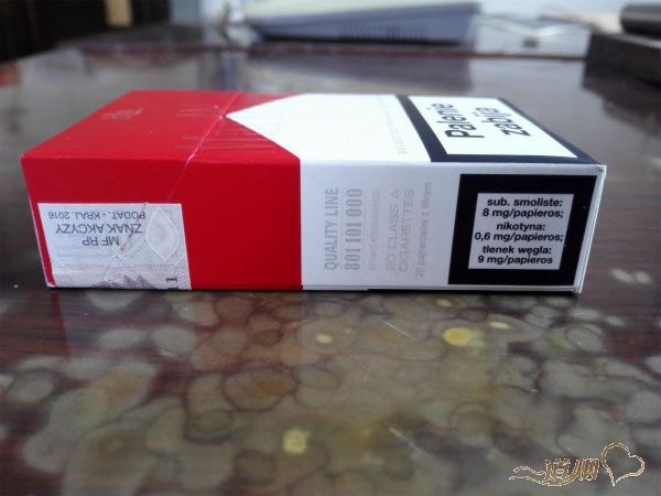 红双喜11mg香烟价格表图,红双喜11mg2022多少钱一包(盒)