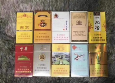 云霄香烟批发一手货源，烟酒批发网站，越南代工烟一手货源