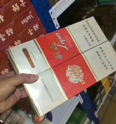 朋友圈香烟货源渠道-中国烟草网上订货-一手厂家直销