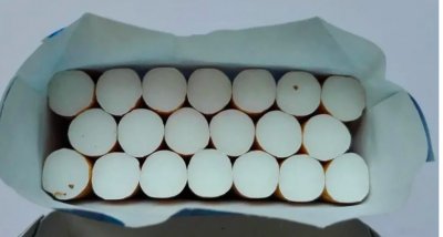最全精品香烟代理批发,厂家供货一手价格,客户满意度最高