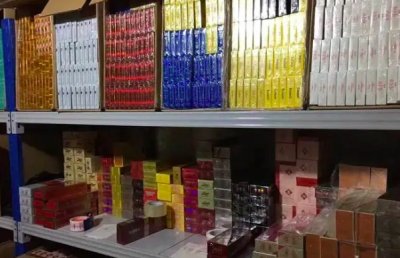 厂家直销低价香烟批发-广西越南代工香烟货源（越南代加工香烟）