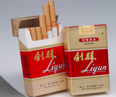香烟批发代发一手货源，国烤香烟顶级供货渠道，香烟品种齐全口感独特