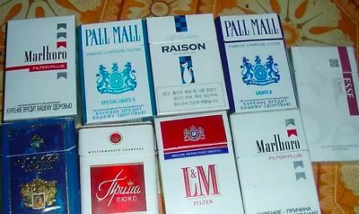 正品烟草批发货到付款，正品烟草一手货源批发，正品免税香烟货到付款