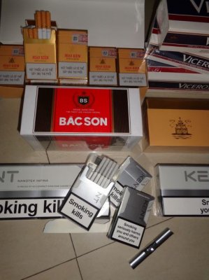 正宗越南代工香烟销售渠道-卖香烟的微商招聘代理-香烟批发商和零售商