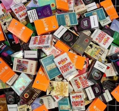 外烟渠道一手货源-外烟微信一手货源-国内外品牌香烟均可代理