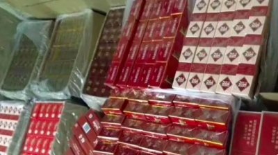免税香烟优质货源厂家-微信免税香烟进口货源-正品免税香烟独家销售