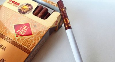 日本七星代购,优质日本香烟厂家直销,正品日本香烟优质货源