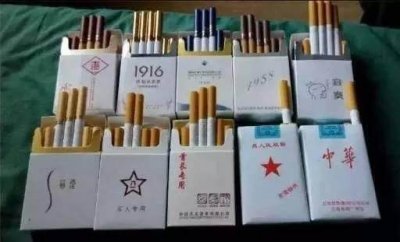 正宗越南代工香烟一手货源，全网高品质当天物流，安全发货