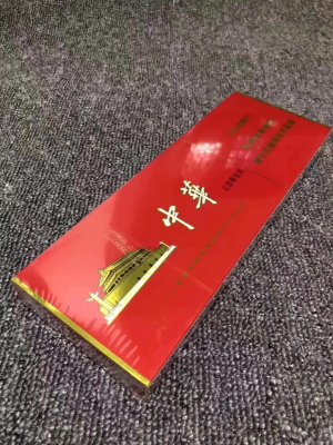 北京香烟有哪些牌子有名？超市的烟酒从哪里进货啊（渠道）