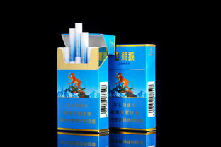 中国烟草网官网入口