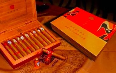 广西东兴越南香烟批发，越南烟一手批发东兴，正宗越南代工