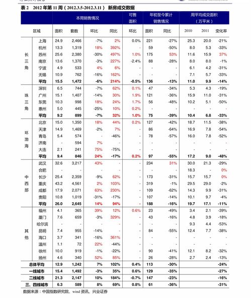 云南烟丝50元500克