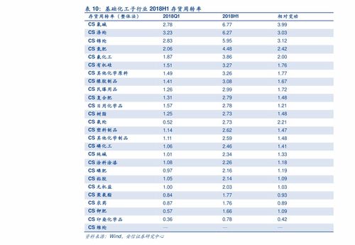 2023香烟涨价最新信息