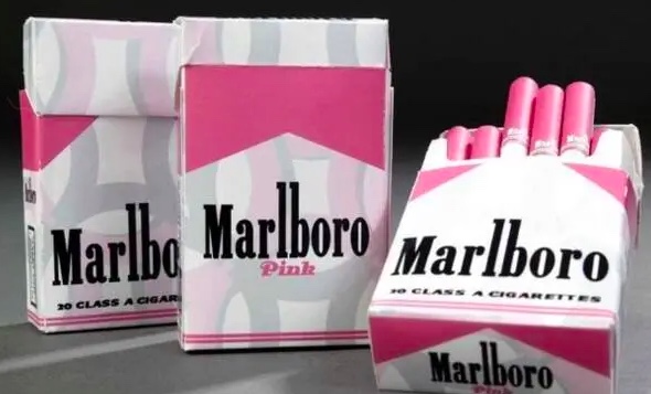 免税烟代购网：专供出口香烟一手批发，一手专供出口烟市场