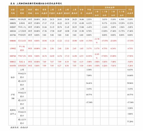 新商盟手机官网订烟登录入口下载