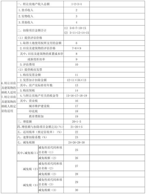 正规烟草批发价格查询