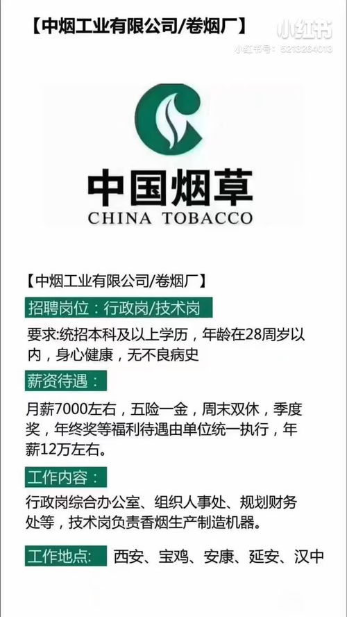 中国烟草网