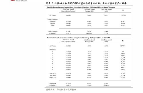 徽商石斛爆珠40和100元图片