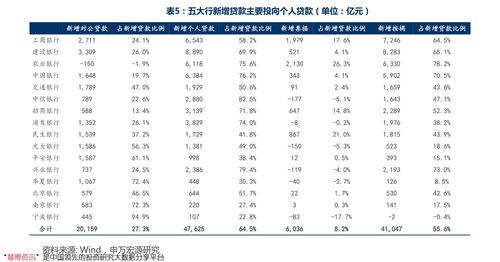 湖南香烟价格表2022