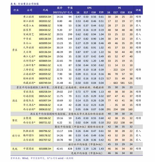 2023白沙烟全部价格和图片