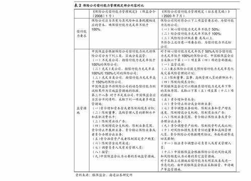 2023全国统一烟价表细的