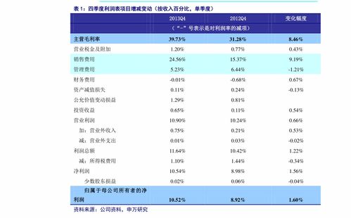 徽商粗支香烟多少钱一包