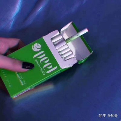 百乐香烟官方旗舰店(peel香烟红酒多少钱一盒)