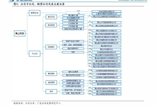 香烟涨价最新消息2023