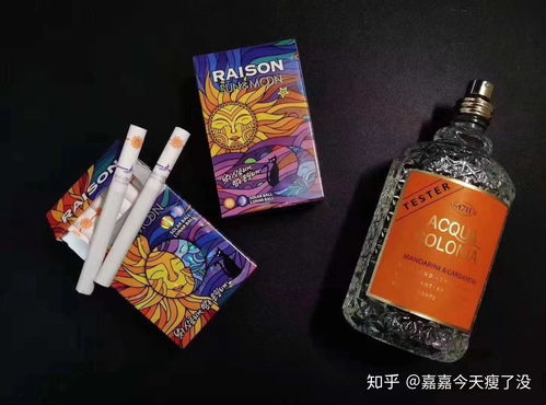 上海peel香烟实体店