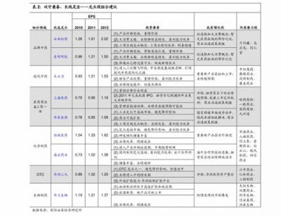 来了！澳门免税店香烟一览表(2023澳门香烟价格表图)