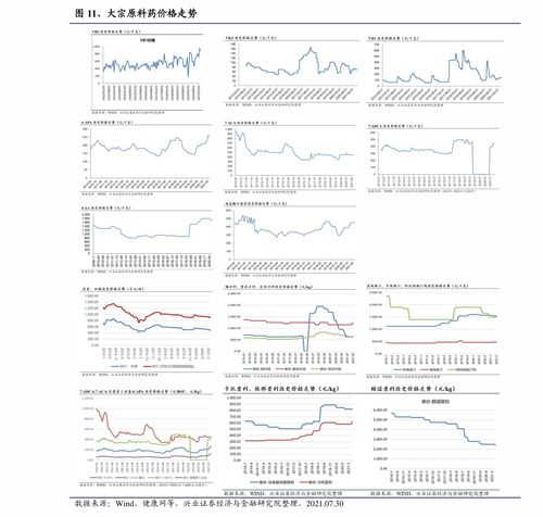 中华细支60元和100元的包装