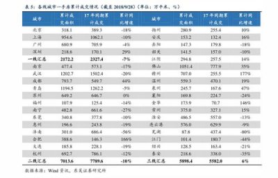 和天下香烟价格表图大全2023(和天下香烟价格表2020价格表)