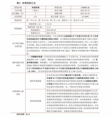 冬虫夏草香烟价目表配图2023(冬虫夏草烟40元一盒怎么样好抽不)