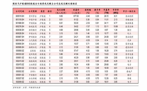 出口软金边中华香烟价格