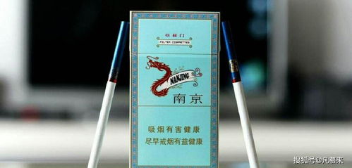 中国烟草订烟最新app